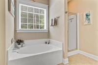 219 Carolinian Drive, Summerville, SC 29485