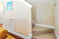 219 Carolinian Drive, Summerville, SC 29485