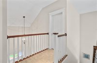 219 Carolinian Drive, Summerville, SC 29485