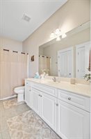 219 Carolinian Drive, Summerville, SC 29485