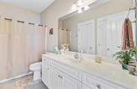 219 Carolinian Drive, Summerville, SC 29485