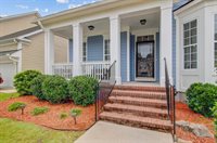 219 Carolinian Drive, Summerville, SC 29485