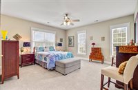 219 Carolinian Drive, Summerville, SC 29485