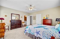219 Carolinian Drive, Summerville, SC 29485
