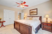 219 Carolinian Drive, Summerville, SC 29485