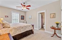 219 Carolinian Drive, Summerville, SC 29485