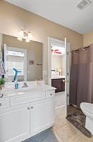 219 Carolinian Drive, Summerville, SC 29485