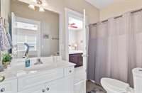 219 Carolinian Drive, Summerville, SC 29485