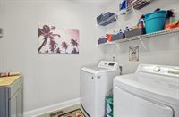 219 Carolinian Drive, Summerville, SC 29485