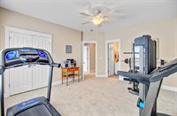 219 Carolinian Drive, Summerville, SC 29485