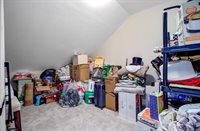 219 Carolinian Drive, Summerville, SC 29485