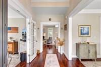 219 Carolinian Drive, Summerville, SC 29485