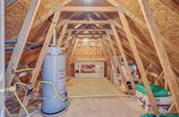 219 Carolinian Drive, Summerville, SC 29485