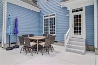 219 Carolinian Drive, Summerville, SC 29485