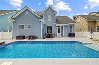 219 Carolinian Drive, Summerville, SC 29485