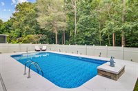 219 Carolinian Drive, Summerville, SC 29485