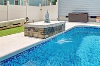 219 Carolinian Drive, Summerville, SC 29485