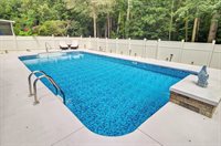 219 Carolinian Drive, Summerville, SC 29485