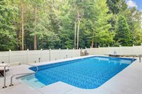 219 Carolinian Drive, Summerville, SC 29485