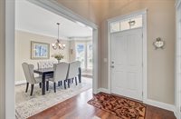 219 Carolinian Drive, Summerville, SC 29485