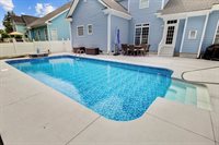 219 Carolinian Drive, Summerville, SC 29485