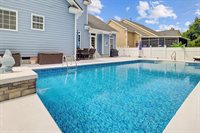 219 Carolinian Drive, Summerville, SC 29485