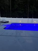 219 Carolinian Drive, Summerville, SC 29485