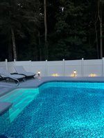 219 Carolinian Drive, Summerville, SC 29485