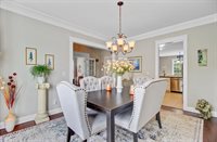 219 Carolinian Drive, Summerville, SC 29485