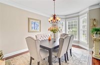 219 Carolinian Drive, Summerville, SC 29485