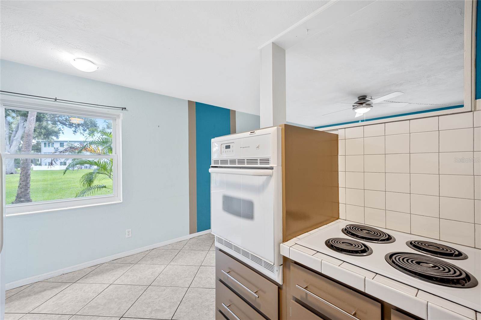 4325 58TH Way North, #1432, Kenneth City, FL 33709