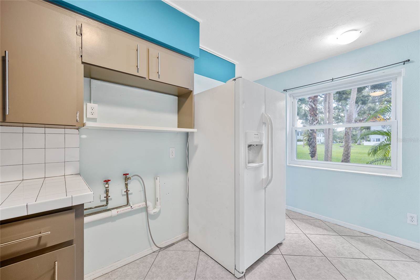 4325 58TH Way North, #1432, Kenneth City, FL 33709