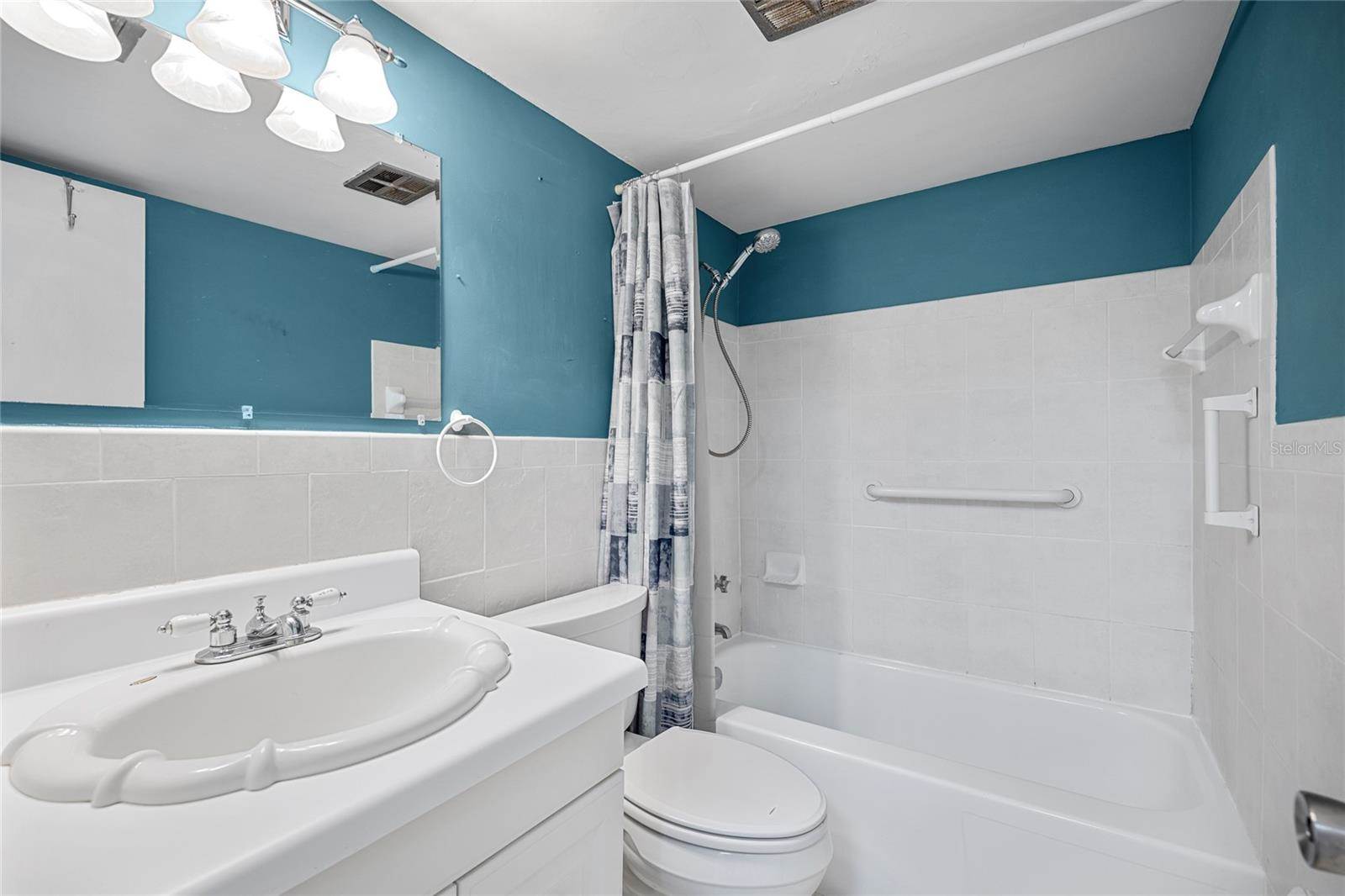 4325 58TH Way North, #1432, Kenneth City, FL 33709