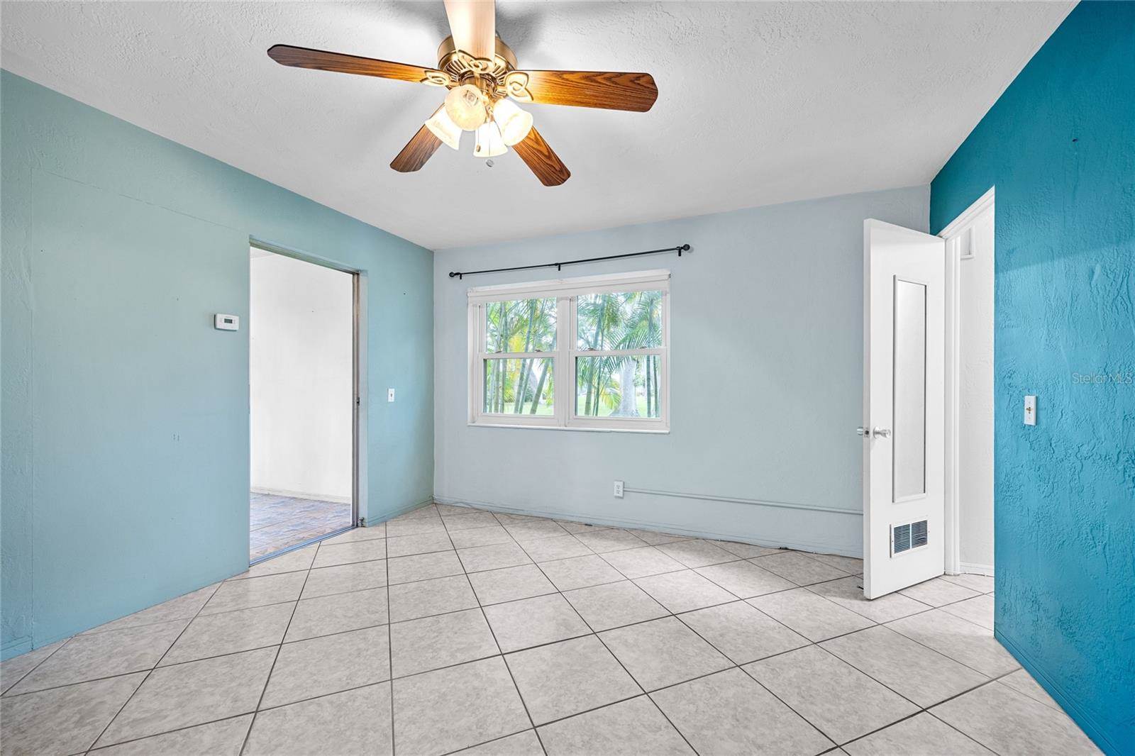 4325 58TH Way North, #1432, Kenneth City, FL 33709