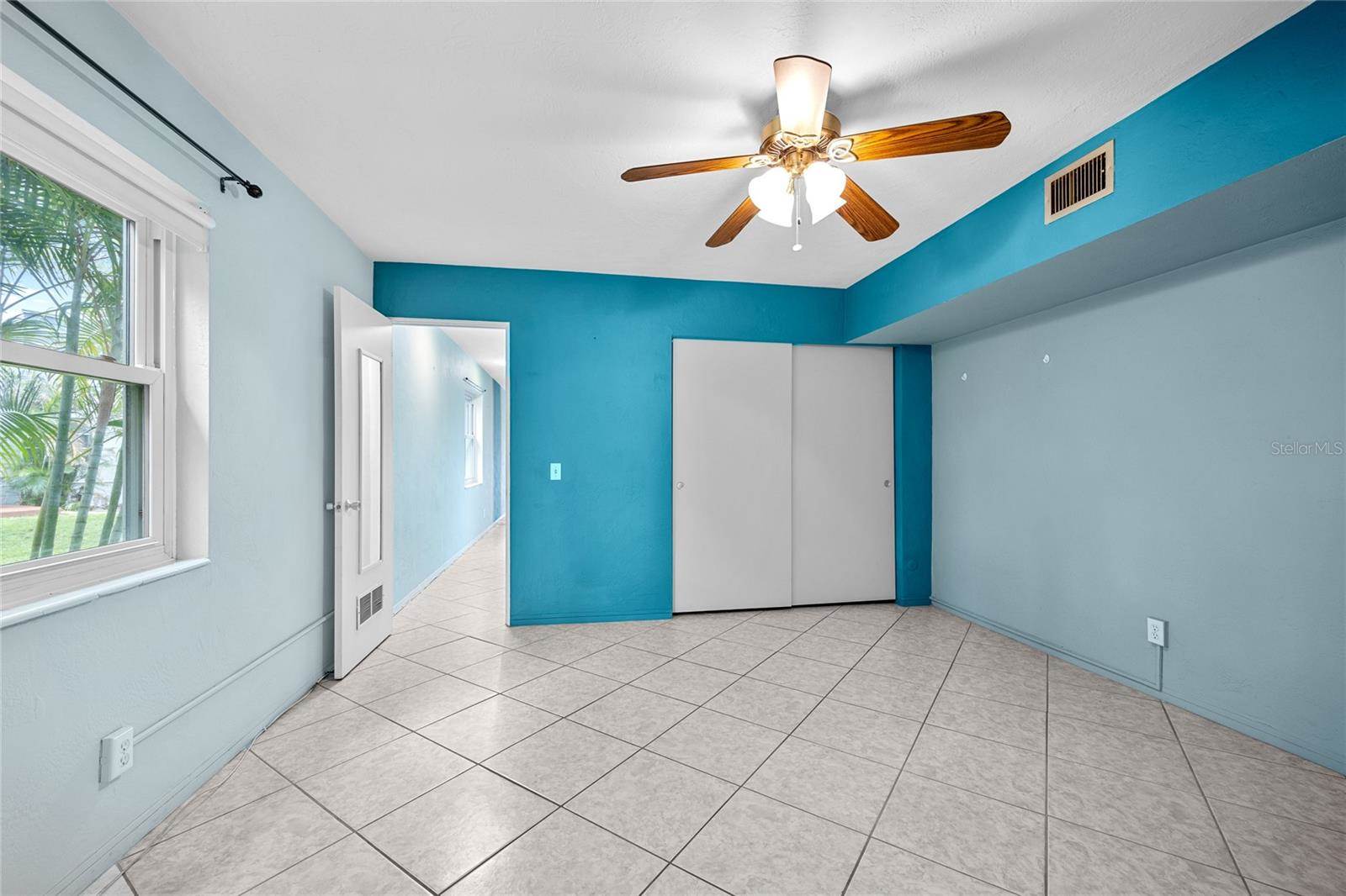 4325 58TH Way North, #1432, Kenneth City, FL 33709