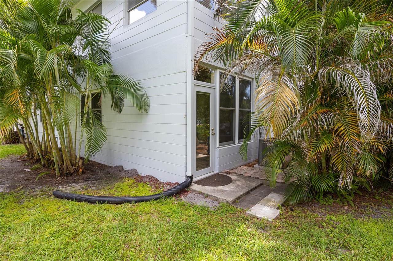 4325 58TH Way North, #1432, Kenneth City, FL 33709