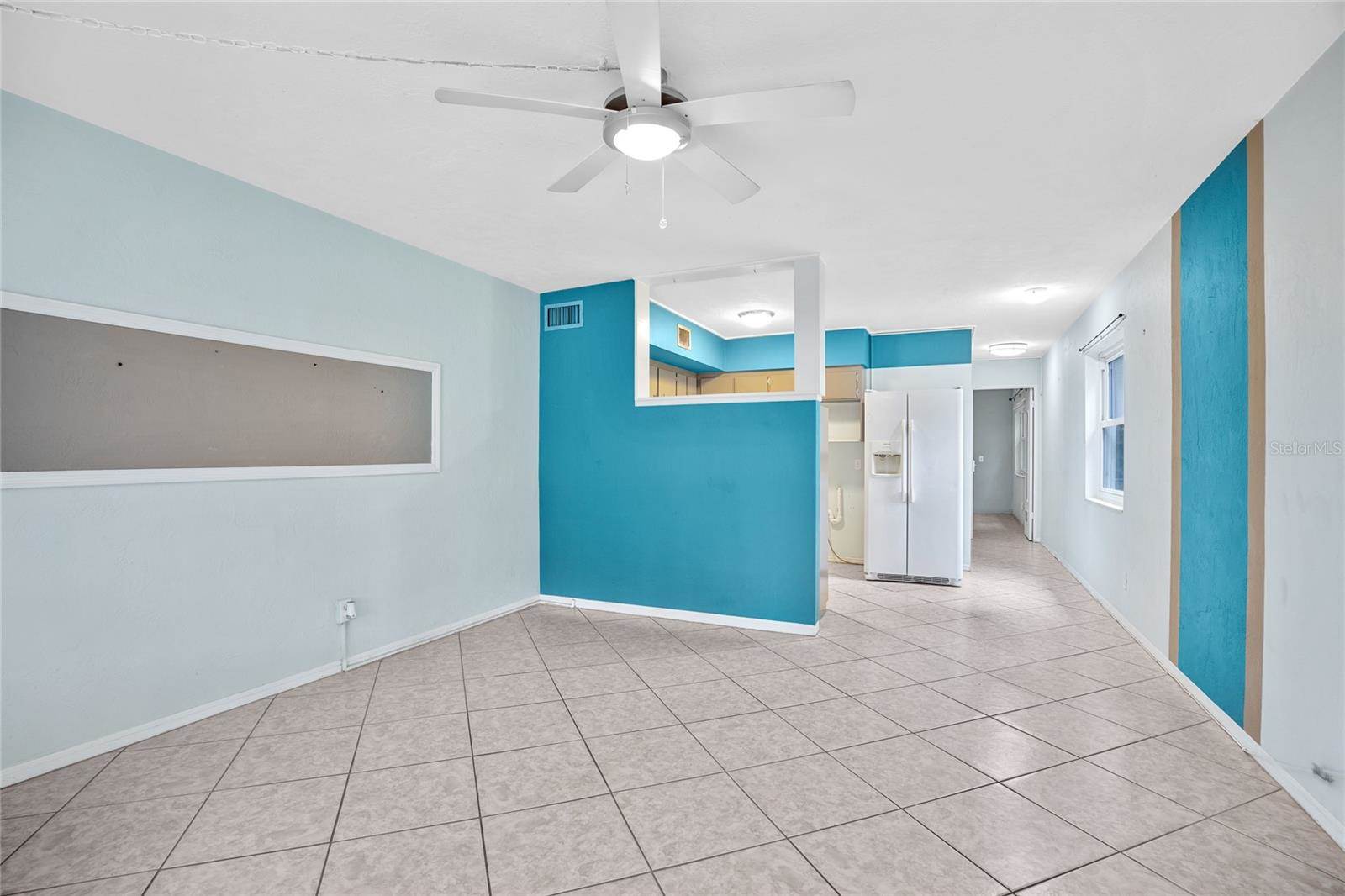 4325 58TH Way North, #1432, Kenneth City, FL 33709