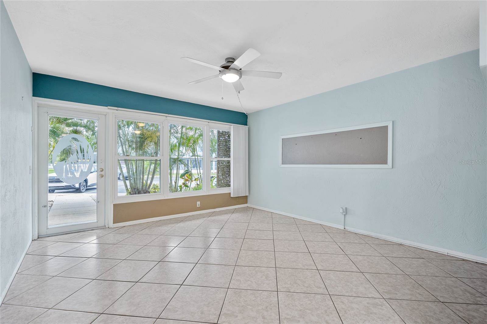 4325 58TH Way North, #1432, Kenneth City, FL 33709