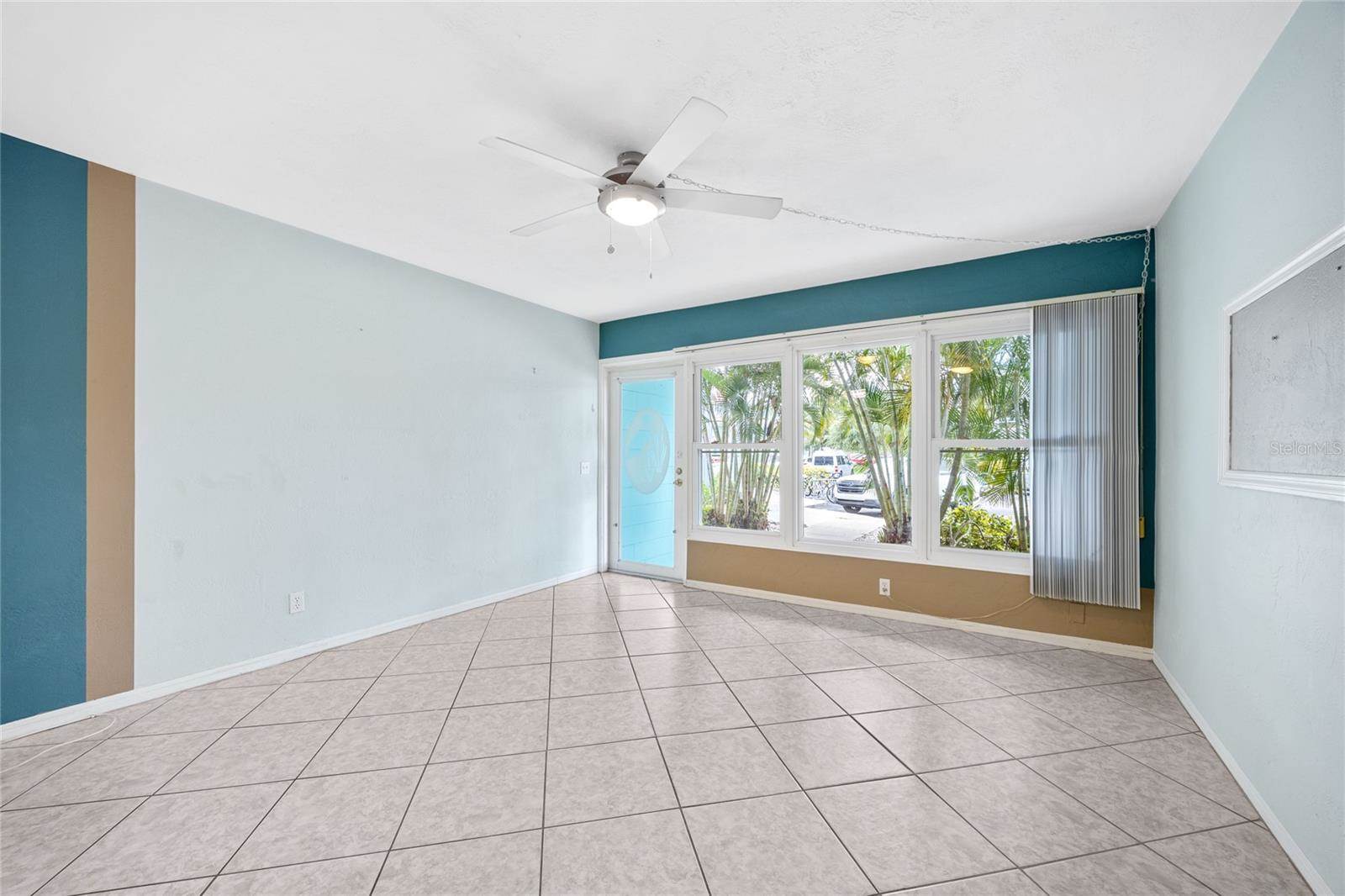 4325 58TH Way North, #1432, Kenneth City, FL 33709