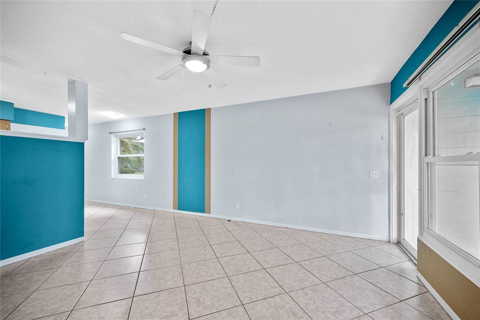 4325 58TH Way North, #1432, Kenneth City, FL 33709