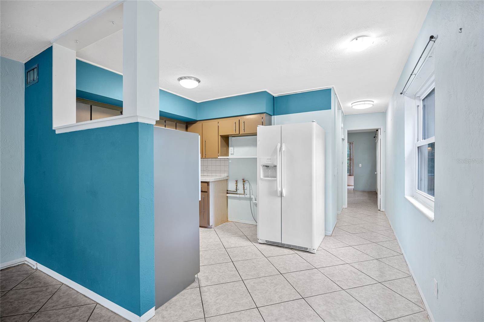 4325 58TH Way North, #1432, Kenneth City, FL 33709