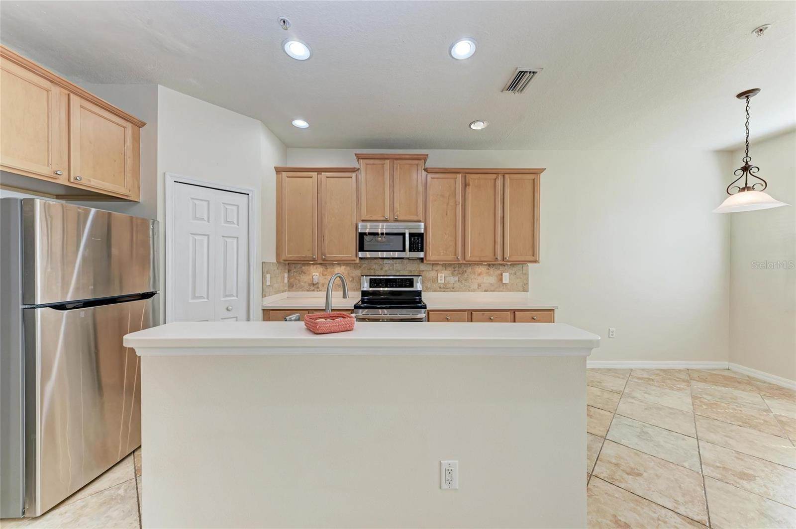 4309 Via Piedra Circle, Sarasota, FL 34233