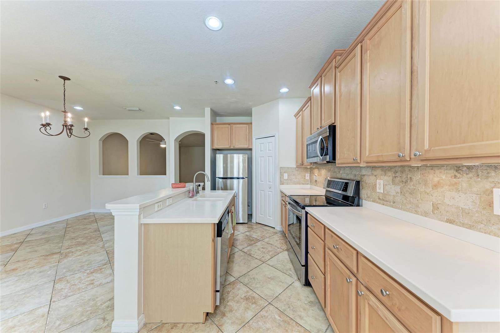 4309 Via Piedra Circle, Sarasota, FL 34233