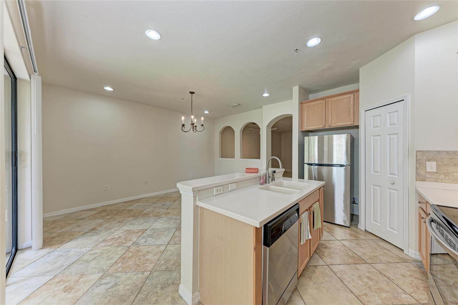 4309 Via Piedra Circle, Sarasota, FL 34233