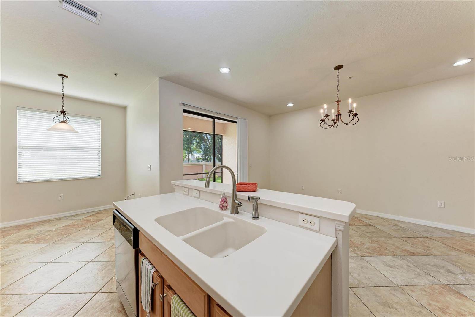 4309 Via Piedra Circle, Sarasota, FL 34233