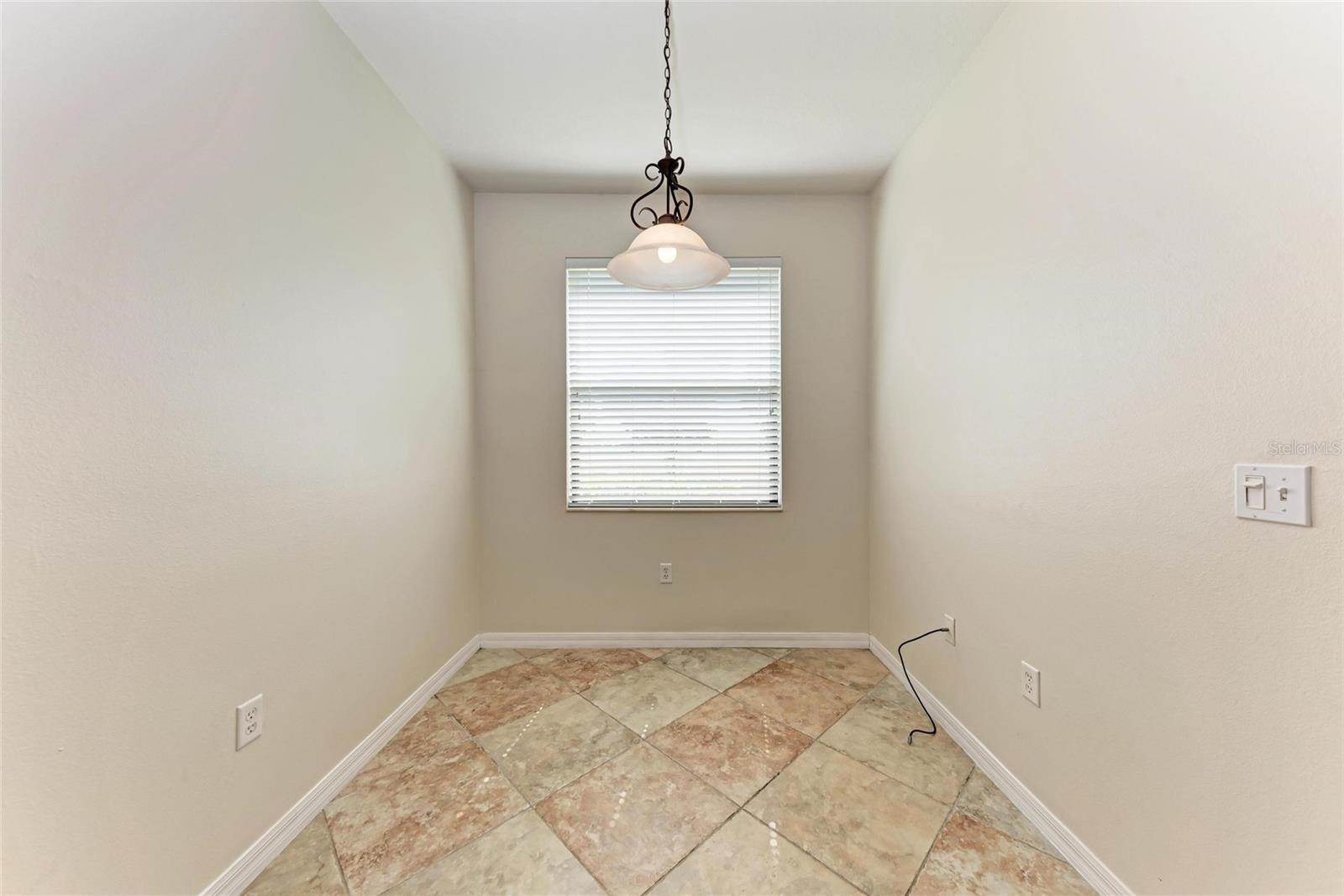 4309 Via Piedra Circle, Sarasota, FL 34233