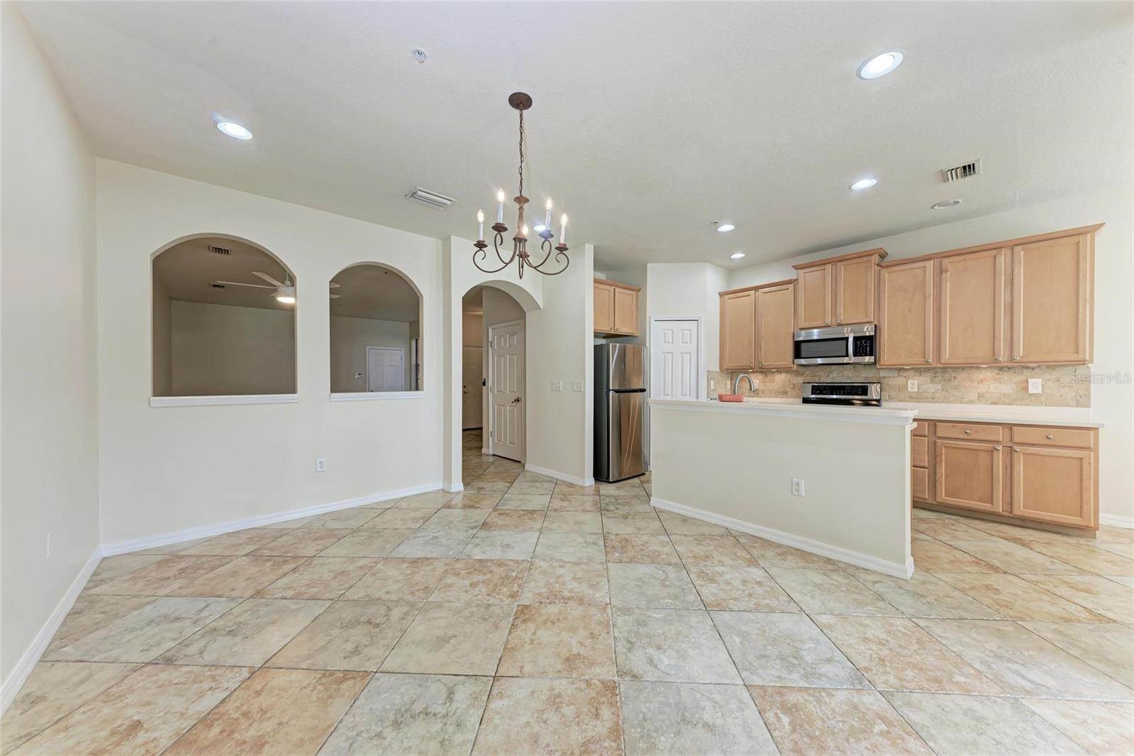 4309 Via Piedra Circle, Sarasota, FL 34233