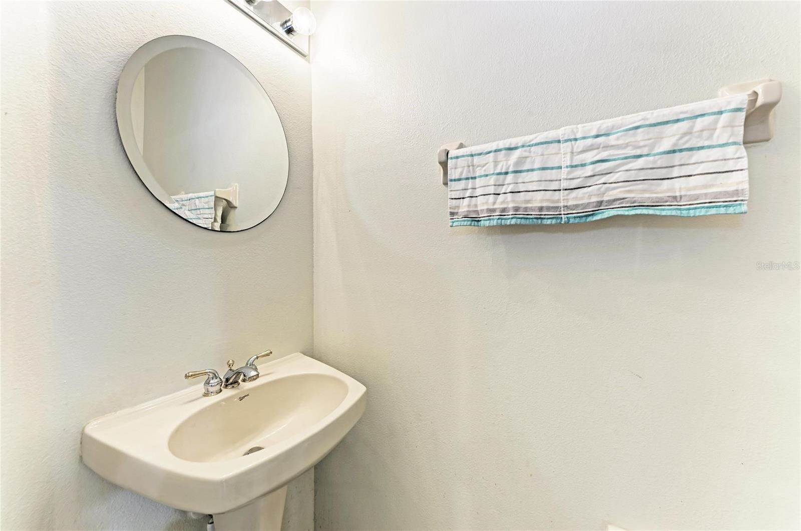 4309 Via Piedra Circle, Sarasota, FL 34233