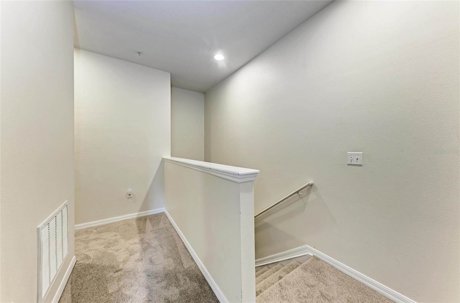 4309 Via Piedra Circle, Sarasota, FL 34233