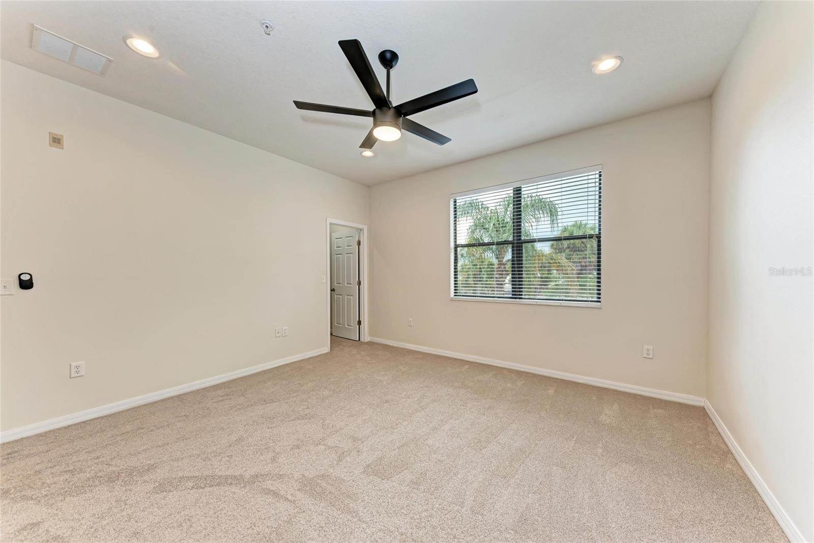 4309 Via Piedra Circle, Sarasota, FL 34233